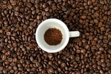 Roskontrolya eksperter har identifisert den verste pulverkaffe