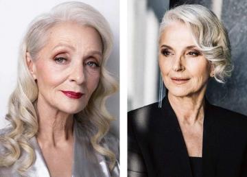 Trendy farger av leppestifter høsten 2019 som kvinner bør se elegant alder