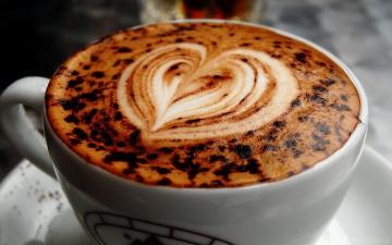 4 uvanlige fakta om kaffe du kanskje ikke vet