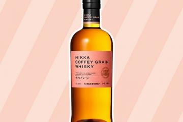 Japanske whiskymerker du trenger å vite