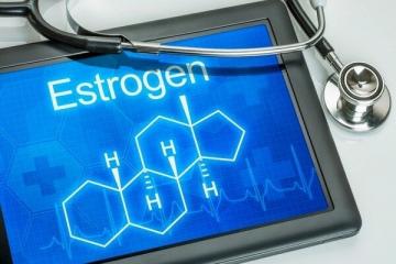 Hvilke matvarer inneholder østrogener: anbefales for kvinner over 50 år